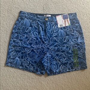 Stella Parker Women's Shorts